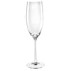 Chef & Sommelier Cabernet Tulip Champagne Flutes 240ml (Pack of 24) - CJ050 Champagne Glasses Chef & Sommelier   