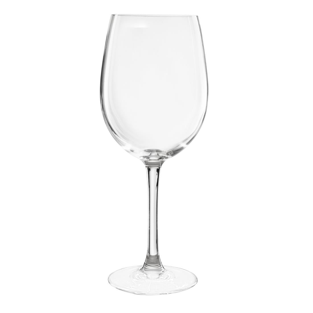Chef & Sommelier Cabernet Tulip Wine Glasses 470ml (Pack of 24) - CJ058 Wine Glasses Chef & Sommelier   