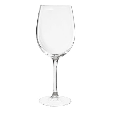 Chef & Sommelier Cabernet Tulip Wine Glasses 470ml (Pack of 24) - CJ058 Wine Glasses Chef & Sommelier   