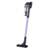 Samsung Cordless Jet 60 Turbo Vacuum Cleaner VS15A6031R4/EU - CJ117  Samsung   