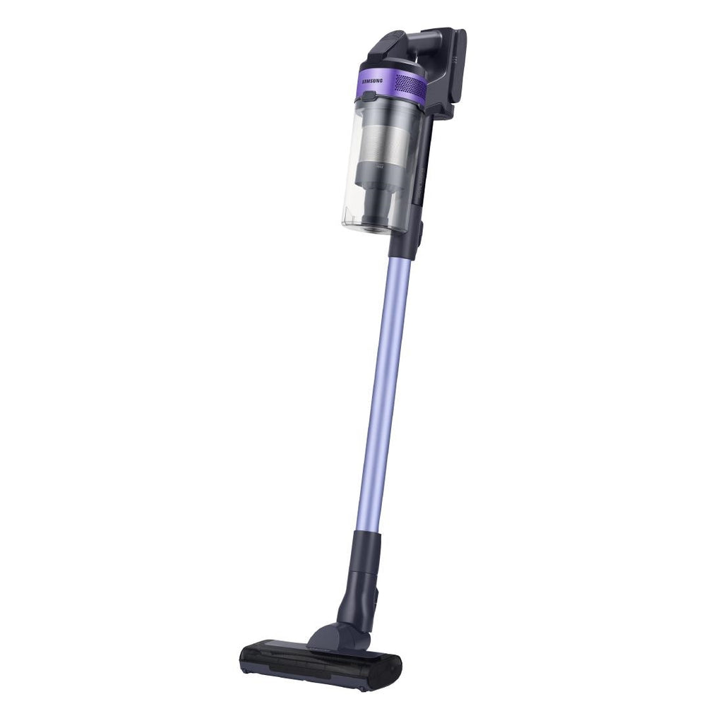 Samsung Cordless Jet 60 Turbo Vacuum Cleaner VS15A6031R4/EU - CJ117  Samsung   