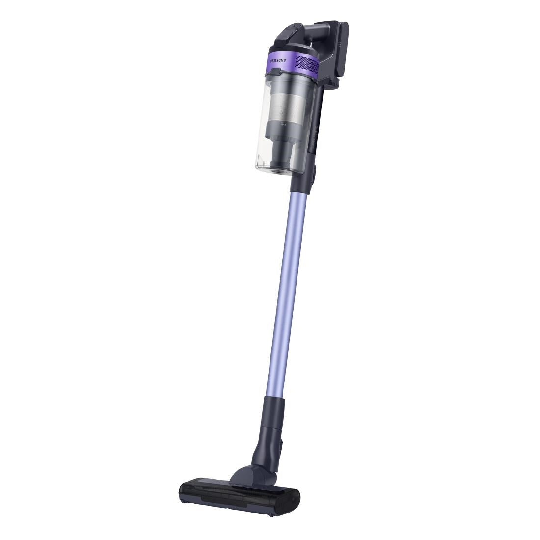 Samsung Cordless Jet 60 Turbo Vacuum Cleaner VS15A6031R4/EU - CJ117  Samsung   