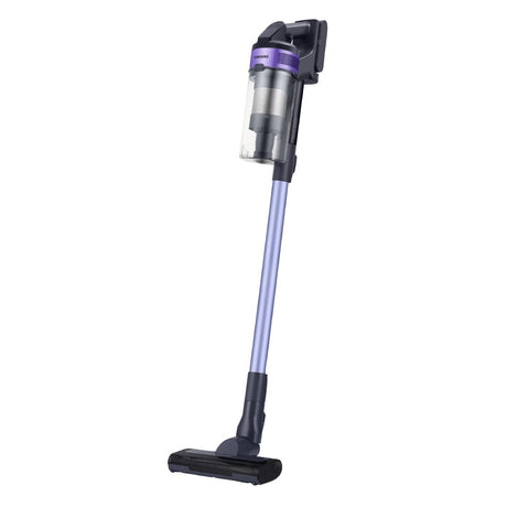 Samsung Cordless Jet 60 Turbo Vacuum Cleaner VS15A6031R4/EU - CJ117  Samsung   