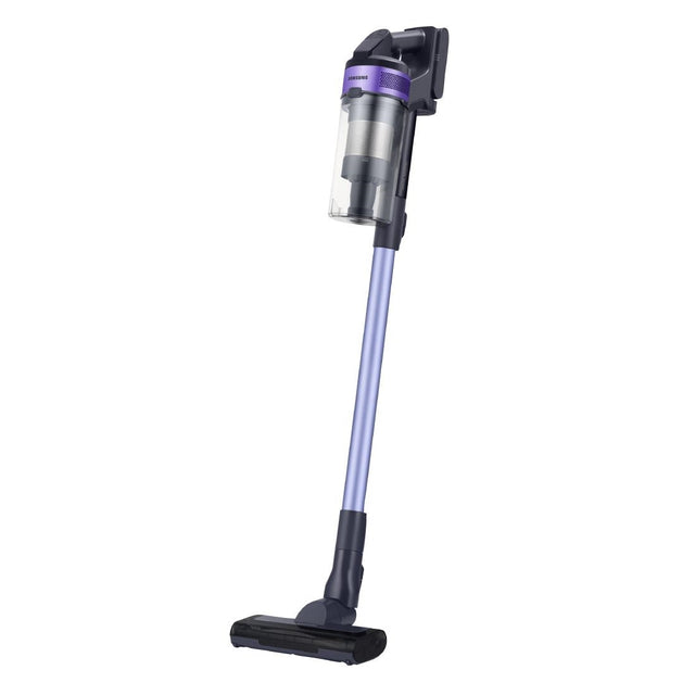 Samsung Cordless Jet 60 Turbo Vacuum Cleaner VS15A6031R4/EU - CJ117  Samsung   