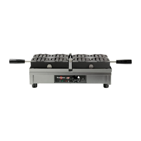 Krampouz Waffle Pop Maker - CJ152  Krampouz   