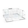 Winterhalter Reusable Cup Rack - CJ166  Winterhalter   