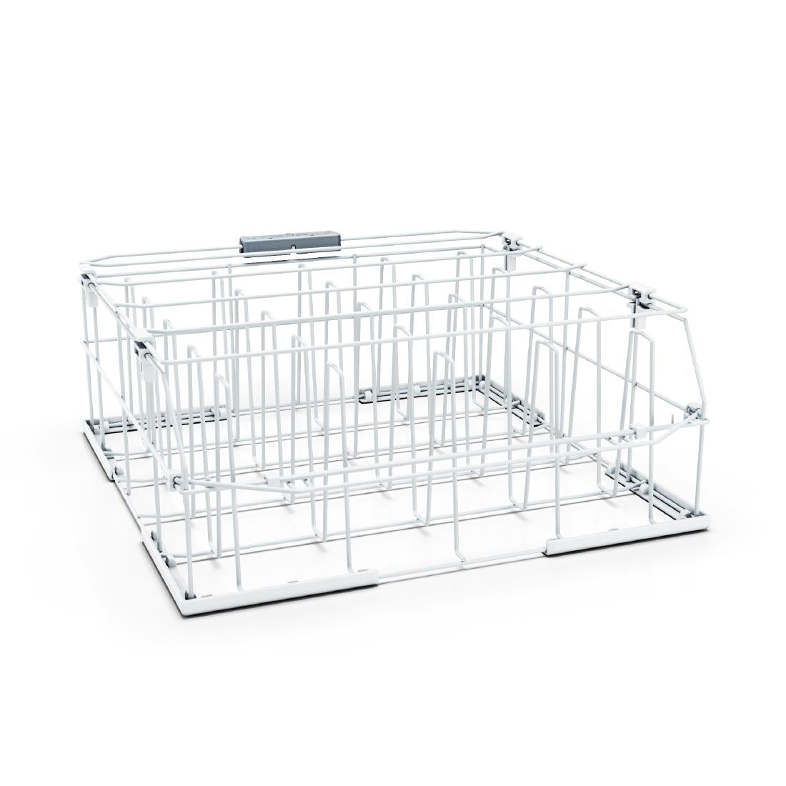 Winterhalter Reusable Cup Rack - CJ166  Winterhalter   