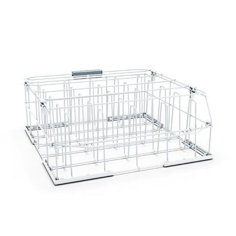 Winterhalter Reusable Cup Rack - CJ166  Winterhalter   