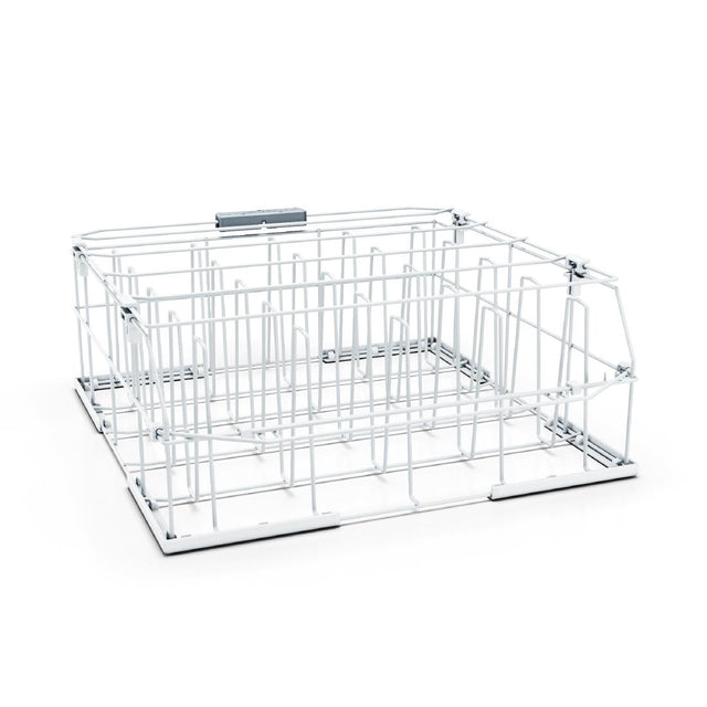 Winterhalter Reusable Cup Rack - CJ166  Winterhalter   
