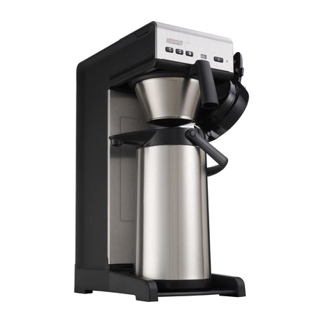 Bravilor THa Quick Filter Coffee Machine - CJ174  Bravilor Bonamat   
