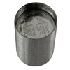 Beaumont Stainless Steel Thimble Measure 30ml - CZ343  Beaumont   