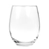 Chef & Sommelier Primary Tumblers 360ml (Pack of 24) - CJ448 Utopia Hi Balls and Tumblers Chef & Sommelier   
