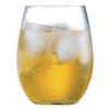 Chef & Sommelier Primary Tumblers 440ml (Pack of 24) - CJ449 Utopia Hi Balls and Tumblers Chef & Sommelier   