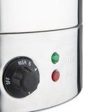 Buffalo Energy Saving Manual Fill Water Boiler 10Ltr - CU547  Buffalo   