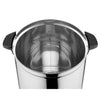 Buffalo Energy Saving Manual Fill Water Boiler 10Ltr - CU547  Buffalo   