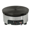 Krampouz Luxury Gas Crepe Maker - CJ672  Krampouz   