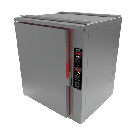 Moffat Multi Purpose Convection Oven CR10L13 - CJ694  Moffat   