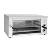 Buffalo Quartz Salamander Grill - CJ799  Buffalo   