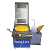 Antunes Egg Cooker ESM-600 - CJ853  Antunes   