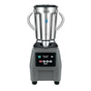 Waring Commercial Heavy Duty Blender 4Ltr CB15K - CJ971  Waring   