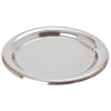 Beaumont Stainless Steel Tip Tray - CJ988  Beaumont   