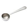 La Cafetiere Coffee Measuring Spoon - CK003  Non Branded   