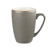 Churchill Stonecast Profile Mug Grey 34.08cl Box of 12 - CK068 Churchill Super Vitrified Churchill   
