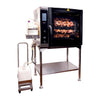 Alto-Shaam Self-Cleaning Electric Rotisserie AR-7T - CK092  Alto-Shaam   