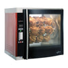 Alto-Shaam High-Speed Double Pane Electric Rotisserie AR-7E/DP - CK095  Alto-Shaam   