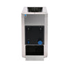 FKI Rototoaster Vertical Bun Toaster TL5417 - CK115  BKI   