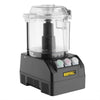 Buffalo Multi Function Food Processor - CK164  Buffalo   