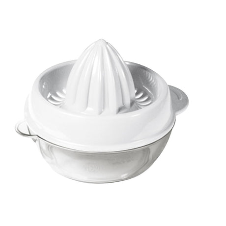 Araven Juice Extractor Fruit Squeezer - CK230  Araven   