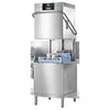 Hobart Premax Pass Through Dishwasher AUPW-10B - CK240  Hobart   