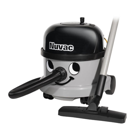 Numatic VNR200-11 Vacuum Cleaner - CK262  Numatic   