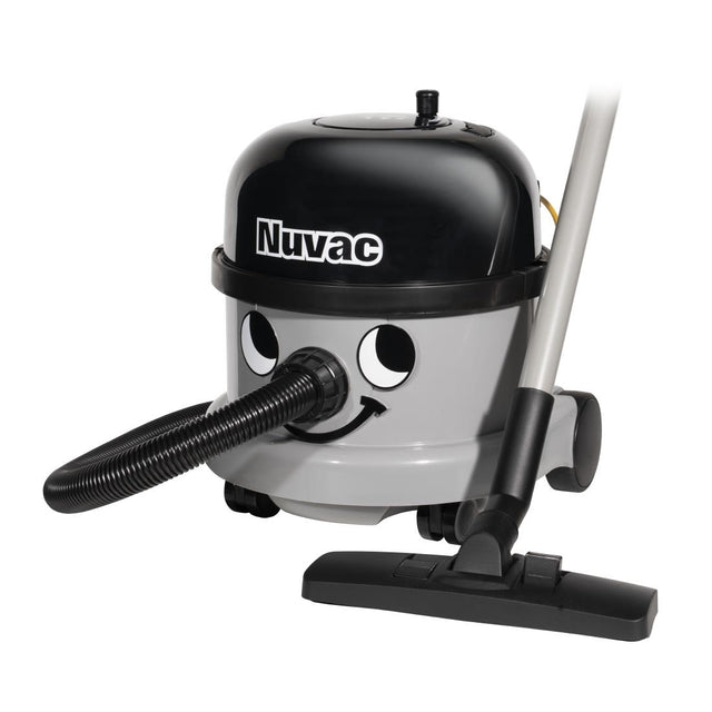 Numatic VNR200-11 Vacuum Cleaner - CK262  Numatic   