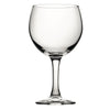 Utopia Moda Toughened Gin Glasses 591ml (Pack of 24) - CK278  Utopia   