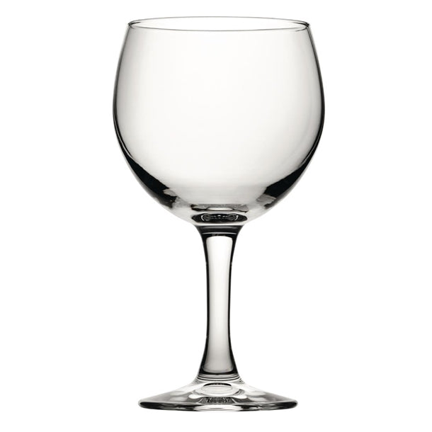 Utopia Moda Toughened Gin Glasses 591ml (Pack of 24) - CK278  Utopia   