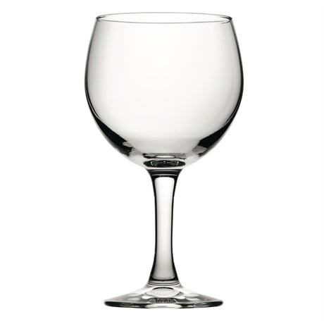 Utopia Moda Toughened Gin Glasses 591ml (Pack of 24) - CK278  Utopia   