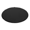 APS Revolving Platter Slate 320mm - CK356  APS   