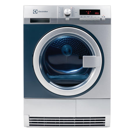 Electrolux myPRO Commercial Tumble Dryer TE1120 - CK376  Electrolux   