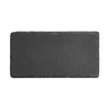 Olympia Natural Slate Boards GN 1/3 (Pack of 2) - CK406  Olympia   