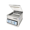 Multivac Vacuum Packer P200 - CK446  Multivac   