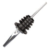Tom Dyer TD105-30 Spirit Pourer (Pack of 12) - CK509  Beaumont   