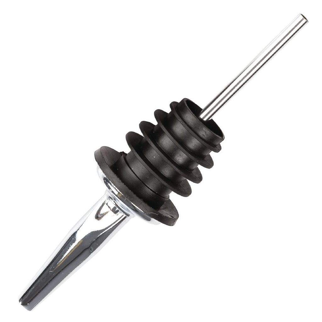 Tom Dyer TD105-30 Spirit Pourer (Pack of 12) - CK509  Beaumont   