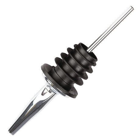 Tom Dyer TD105-30 Spirit Pourer (Pack of 12) - CK509  Beaumont   