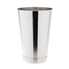 Beaumont Boston Can Stainless Steel - CK519  Beaumont   