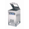 Multivac C300 Free Standing Vacuum Packer C300 - CK664  Multivac   
