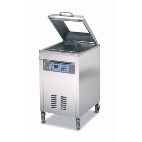 Multivac C300 Free Standing Vacuum Packer C300 - CK664  Multivac   