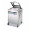 Multivac C350 Free Standing Vacuum Packer C350 - CK665  Multivac   