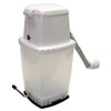 Beaumont Manual Ice Crusher White - CK717  Beaumont   